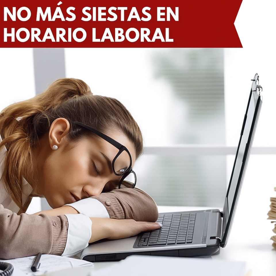 Potenciador de Libido